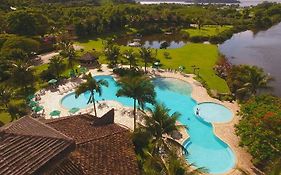 Flat Privativo Reserva do Mar